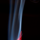 Image for article titled Shooting Challenge Smoke Gallery 1